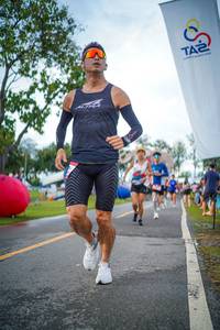 BIB: 
                            <button type="button" onclick="openModal(26550615)" class="btn btn-primary btn-sm float-right btn-popup" data-toggle="modal" data-target=".modal-high-quality">
                        <i class="fas fa-shopping-cart"></i> Add to Cart
                    </button>
                                            <button type="button" onclick="isThisMe(26550615, true)" class="btn btn-success btn-sm float-right btn-popup btn-isme hidden" data-toggle="tooltip" data-placement="bottom" title="นี่คือรูปของคุณใช่ไหม คลิกที่นี่เพื่อเอาเข้าอัลบั้ม">
                        <i class="fas fa-plus"></i> Add to album
                    </button>
                    <button type="button" onclick="isThisMe(26550615, false)" class="btn btn-warning btn-sm float-right btn-popup btn-isnotme hidden">
                        <i class="fas fa-ban"></i> Remove from album
                    </button>